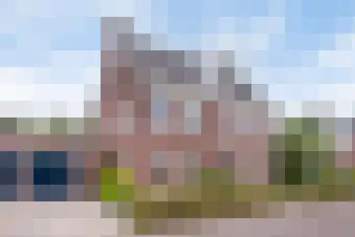 Kuijperlaan 14 Heusden thumbnail 73