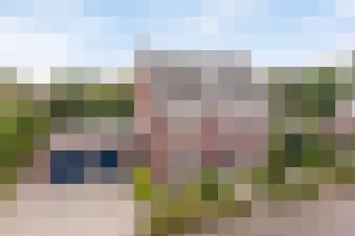 Kuijperlaan 14 Heusden thumbnail 74