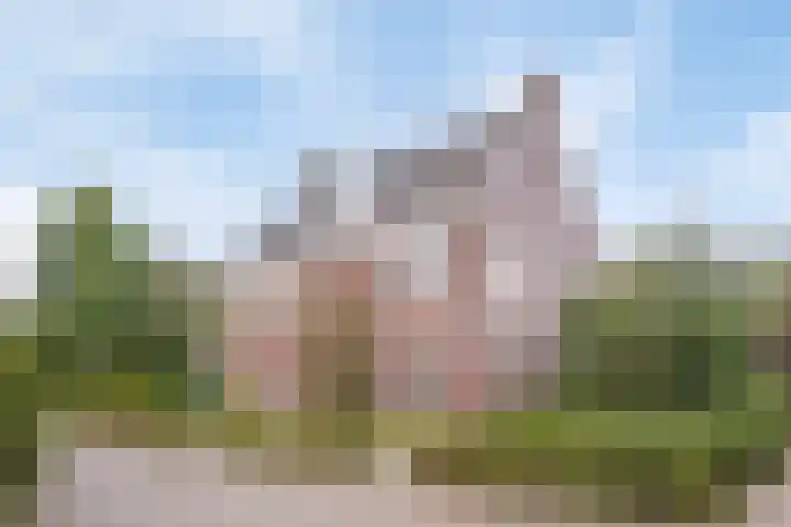 Kuijperlaan 14 Heusden thumbnail 76