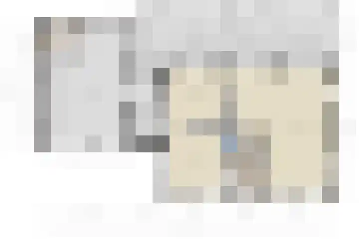Kuijperlaan 14 Heusden thumbnail 78