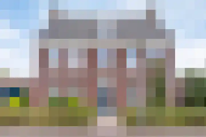 Kuijperlaan 14 Heusden thumbnail 8