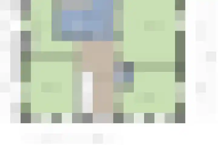 Kuijperlaan 14 Heusden thumbnail 80