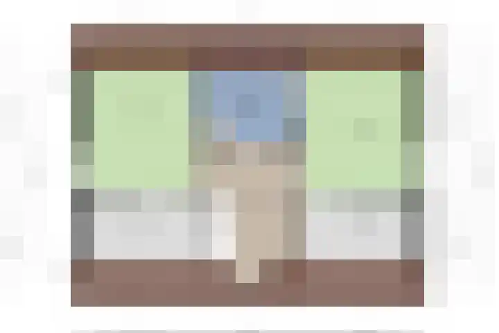 Kuijperlaan 14 Heusden thumbnail 82
