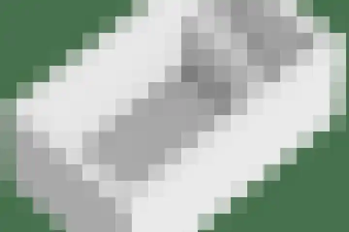 Kuijperlaan 14 Heusden thumbnail 85
