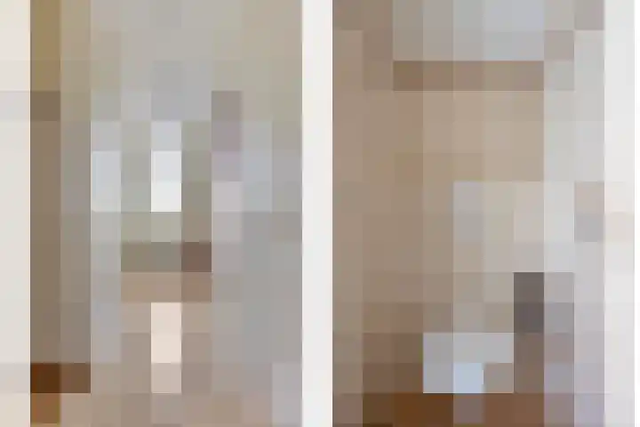 Kuijperlaan 14 Heusden thumbnail 9