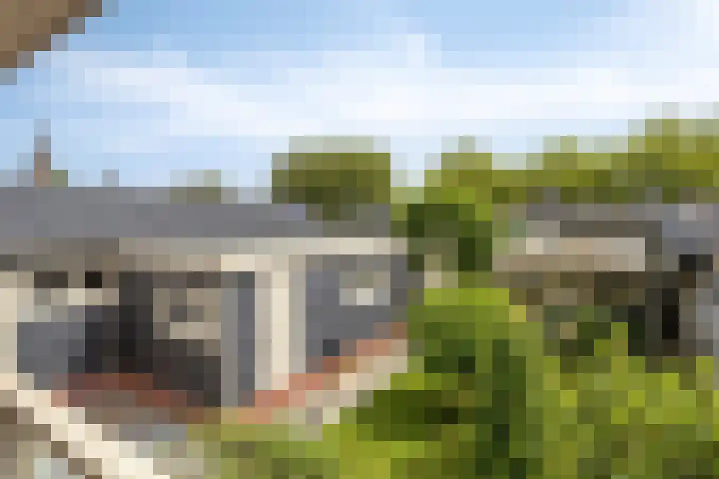Kuijpersdijk 12 's-Heerenhoek thumbnail 22