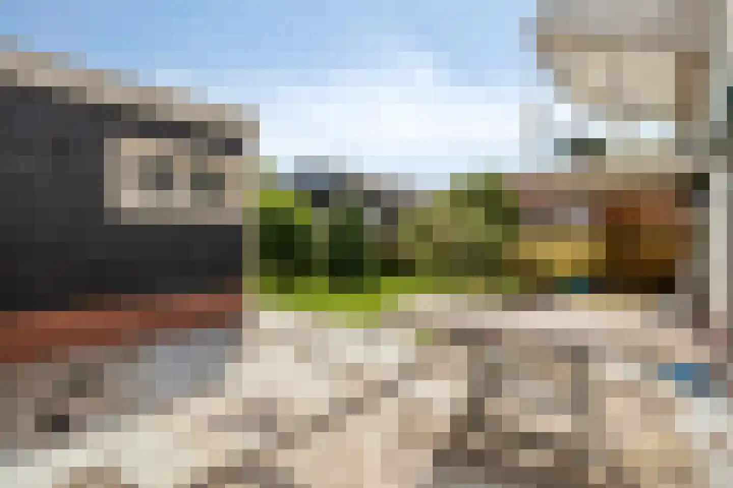 Kuijpersdijk 12 's-Heerenhoek thumbnail 37