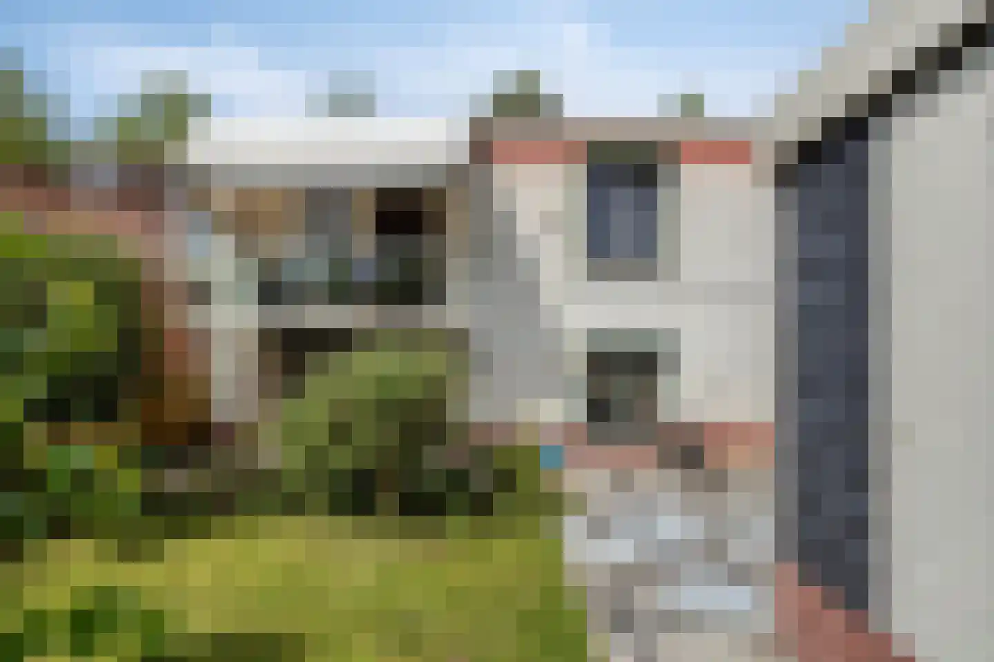 Kuijpersdijk 12 's-Heerenhoek thumbnail 40