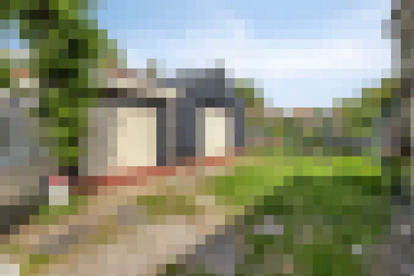 Kuijpersdijk 12 's-Heerenhoek thumbnail 43