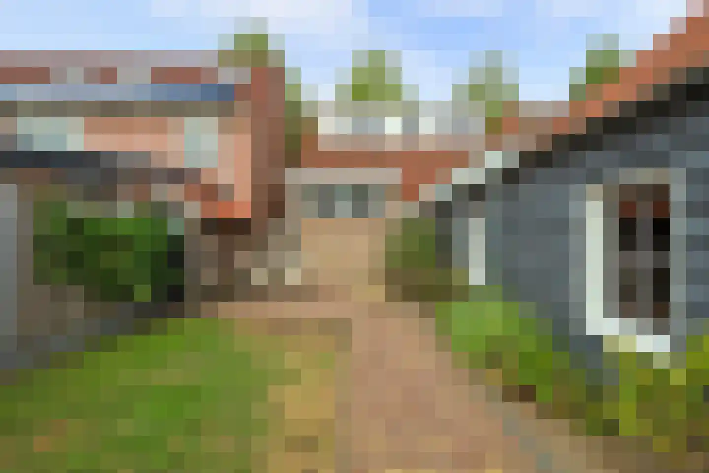 Kuijpersdijk 16 's-Heerenhoek thumbnail 33