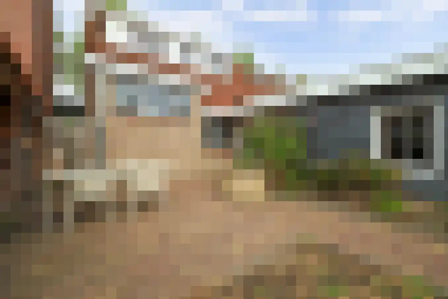 Kuijpersdijk 16 's-Heerenhoek thumbnail 34