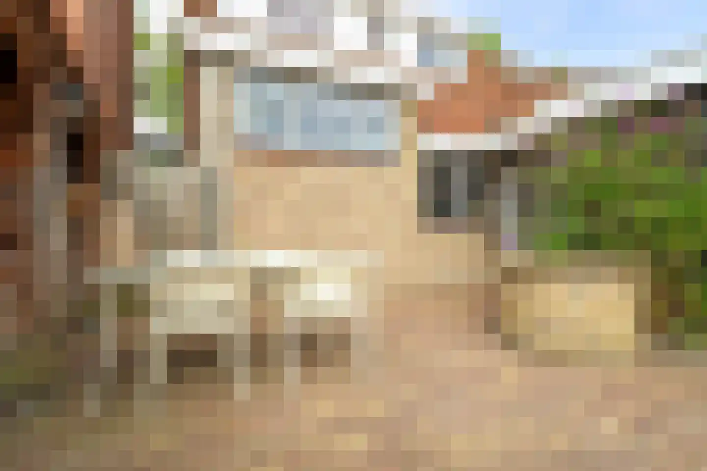 Kuijpersdijk 16 's-Heerenhoek thumbnail 35