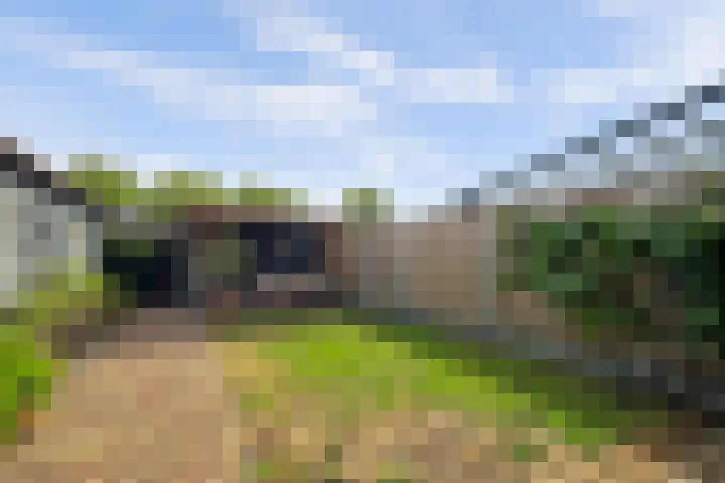 Kuijpersdijk 16 's-Heerenhoek thumbnail 36