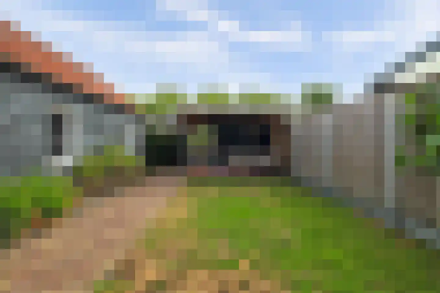 Kuijpersdijk 16 's-Heerenhoek thumbnail 37