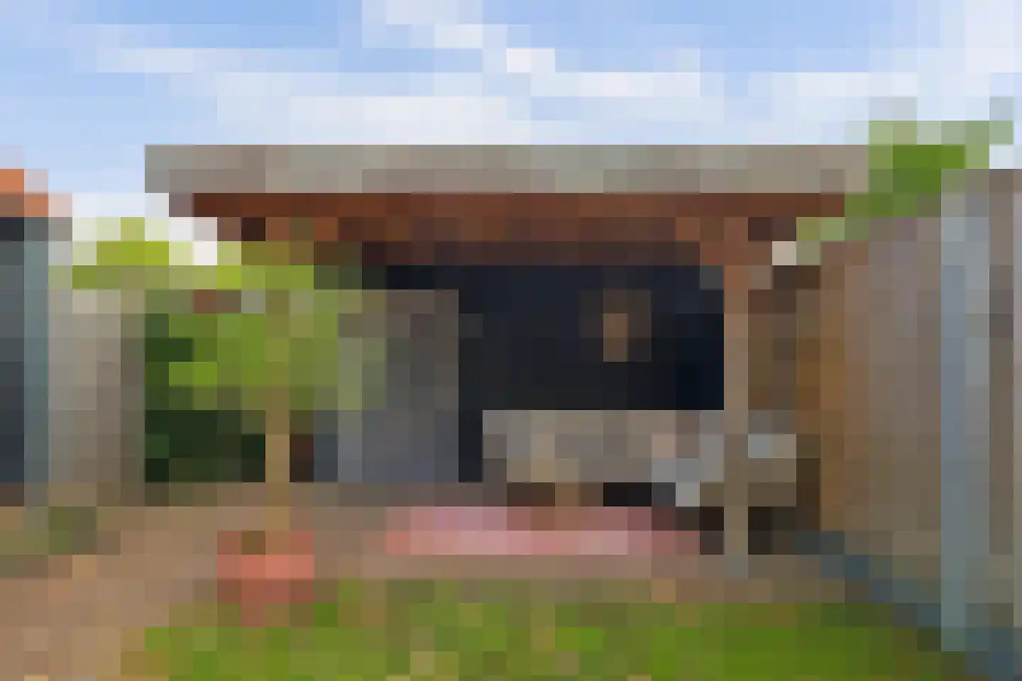 Kuijpersdijk 16 's-Heerenhoek thumbnail 38