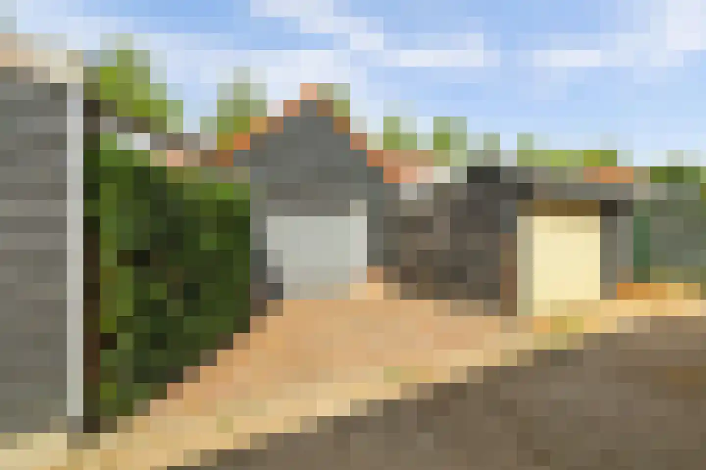 Kuijpersdijk 16 's-Heerenhoek thumbnail 39