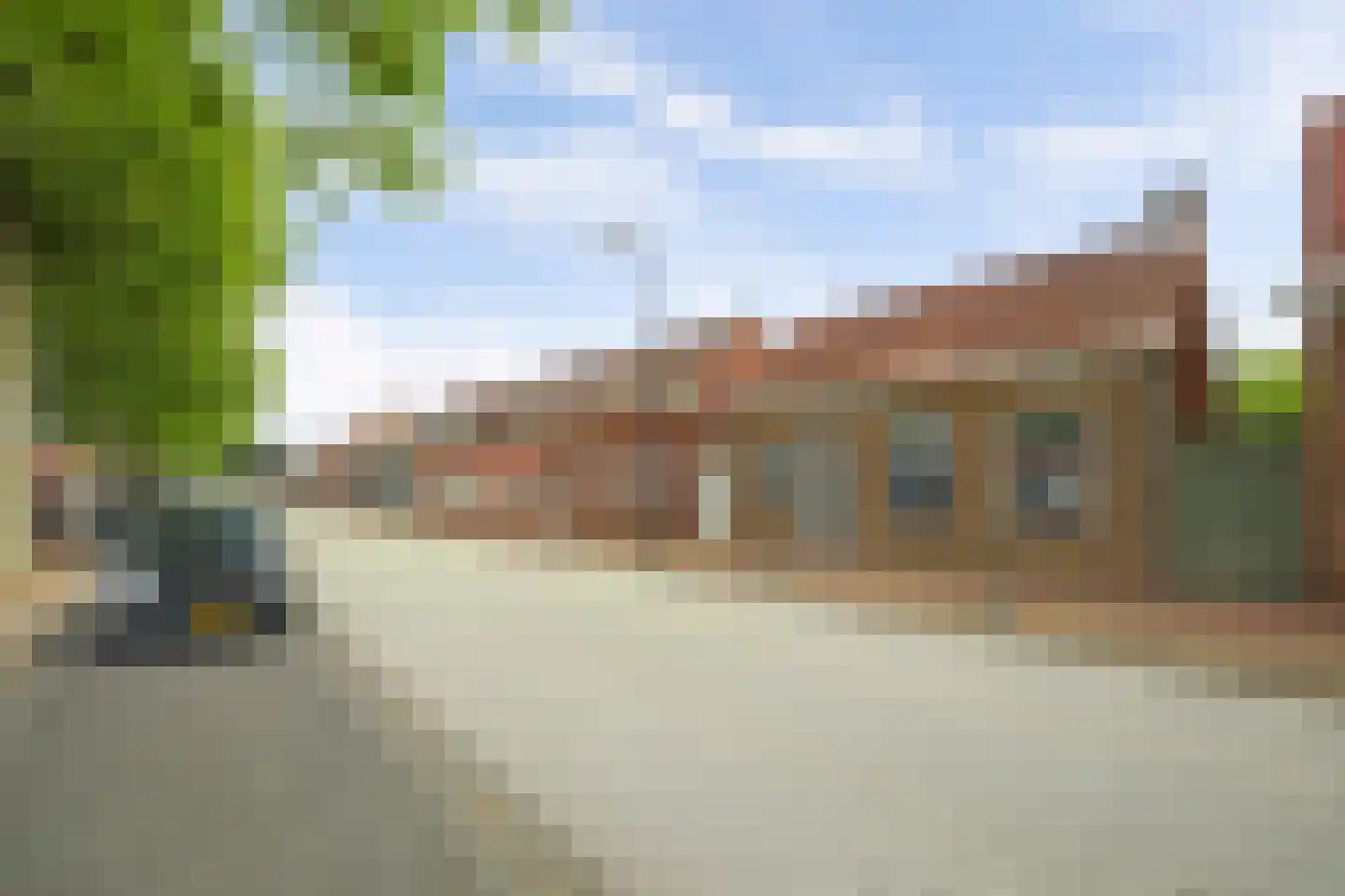 Kuijpersdijk 16 's-Heerenhoek thumbnail 4