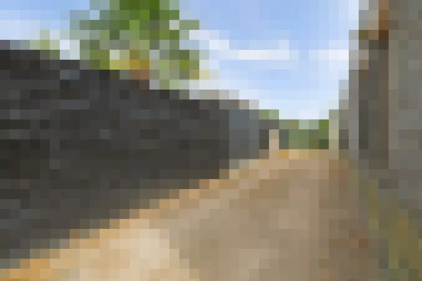 Kuijpersdijk 16 's-Heerenhoek thumbnail 42