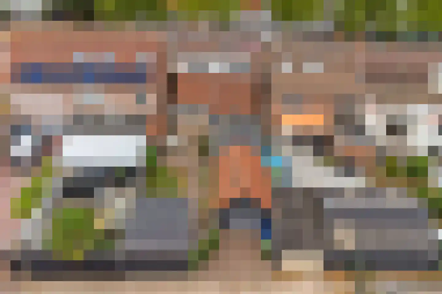 Kuijpersdijk 16 's-Heerenhoek thumbnail 45