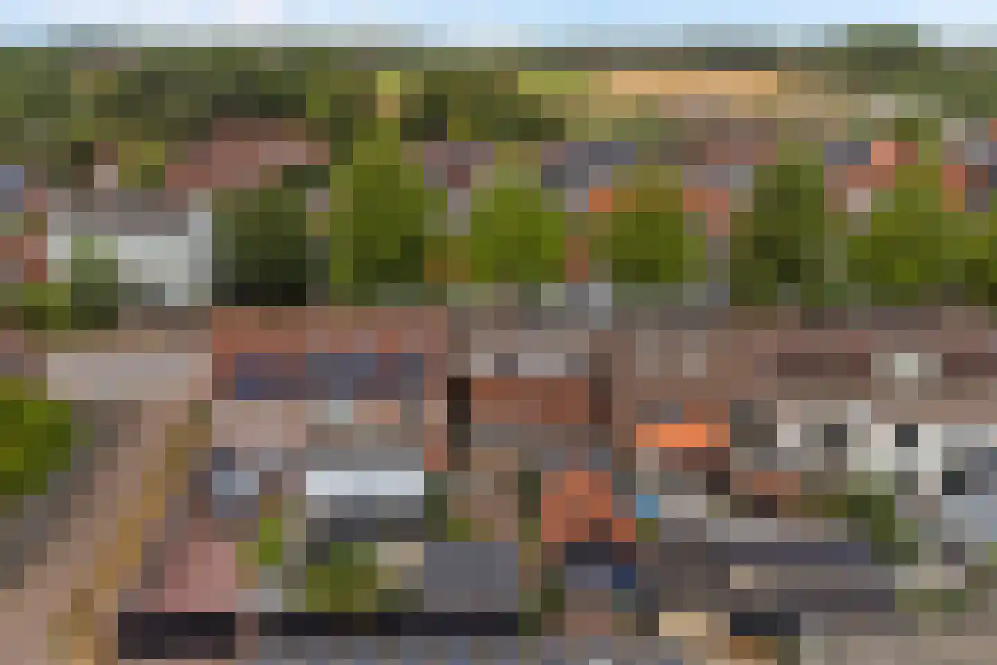 Kuijpersdijk 16 's-Heerenhoek thumbnail 46