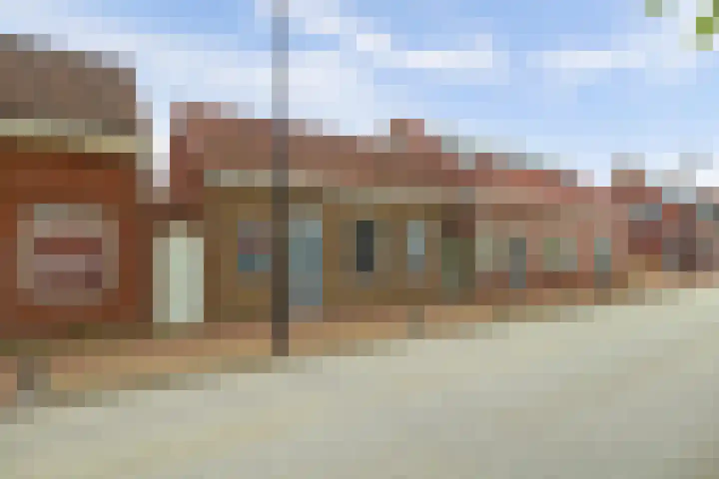Kuijpersdijk 16 's-Heerenhoek thumbnail 5