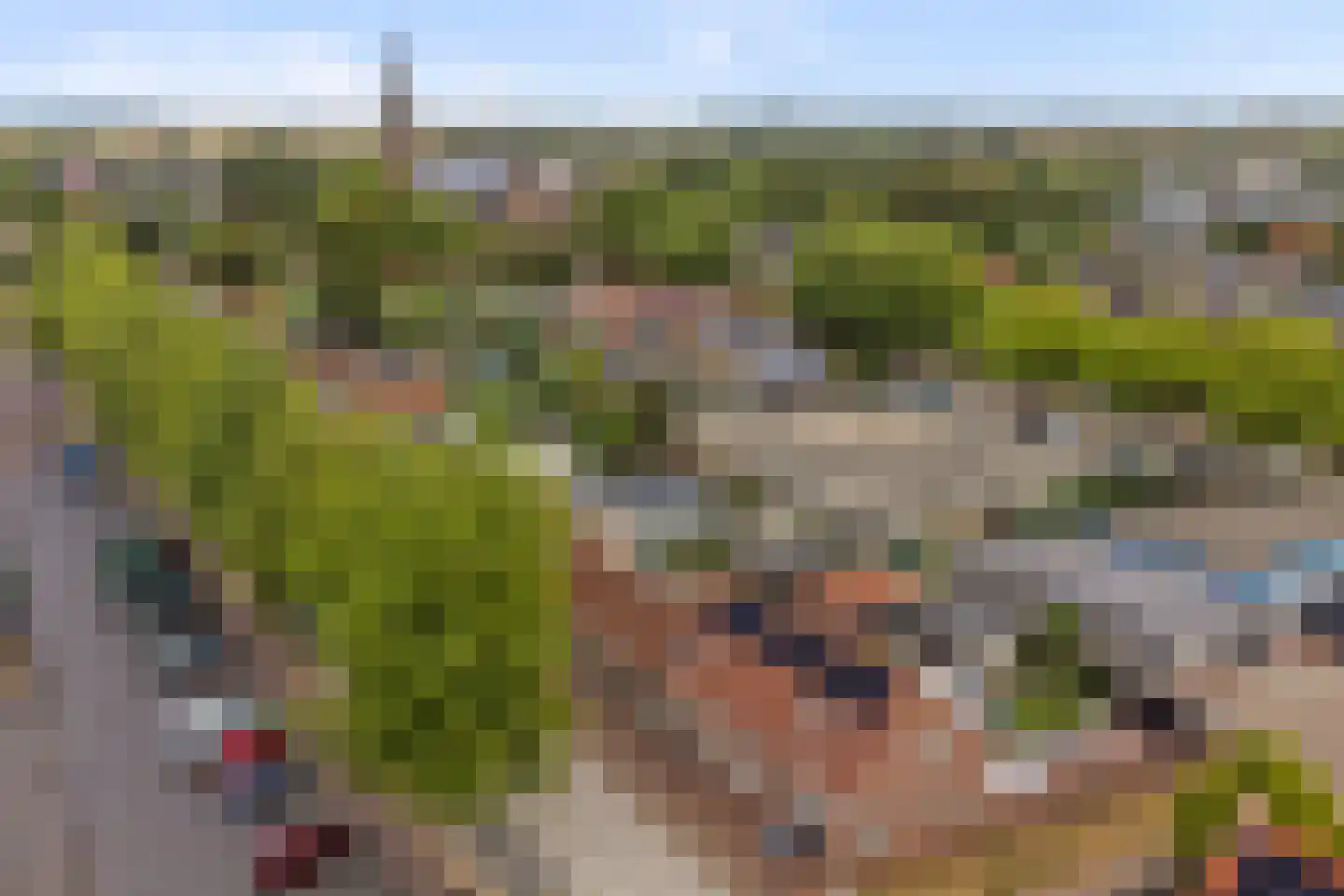 Kuijpersdijk 16 's-Heerenhoek thumbnail 51