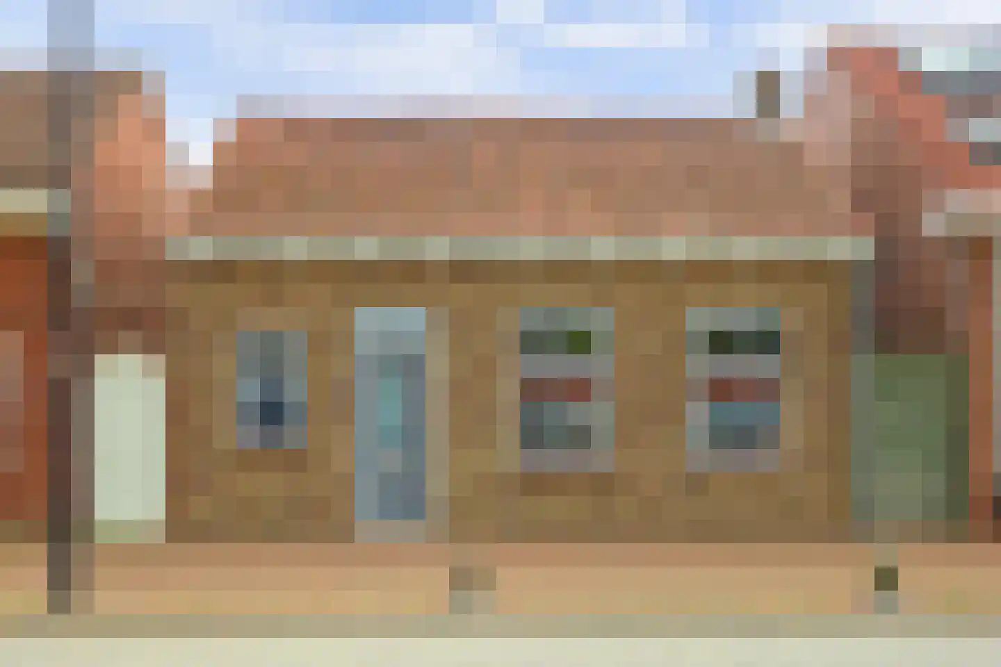 Kuijpersdijk 16 's-Heerenhoek thumbnail 6