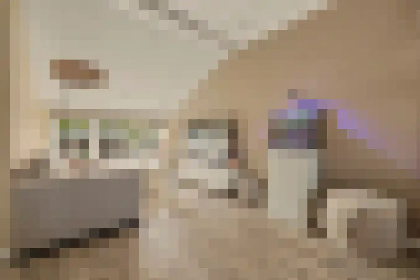 Kuijpersdijk 16 's-Heerenhoek thumbnail 8