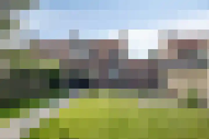 Kuijpersstraat 20 Helmond thumbnail 35