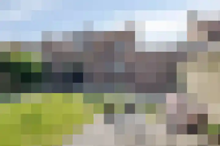 Kuijpersstraat 20 Helmond thumbnail 36