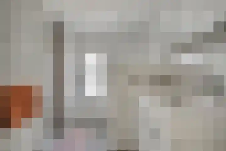Kuijpersstraat 20 Helmond thumbnail 4