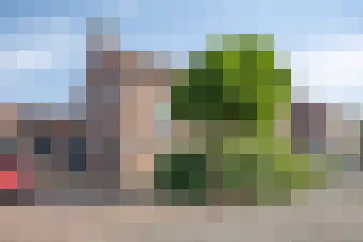 Kuijpersstraat 20 Helmond thumbnail 6