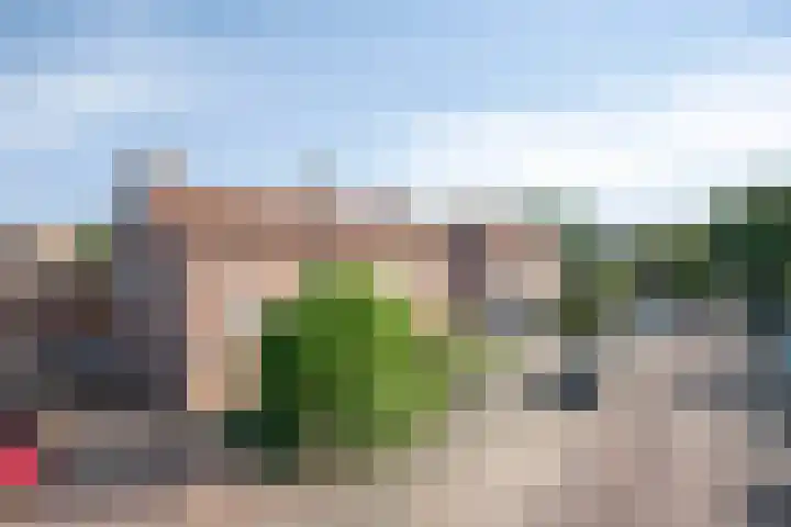 Kuijpersstraat 20 Helmond thumbnail 8