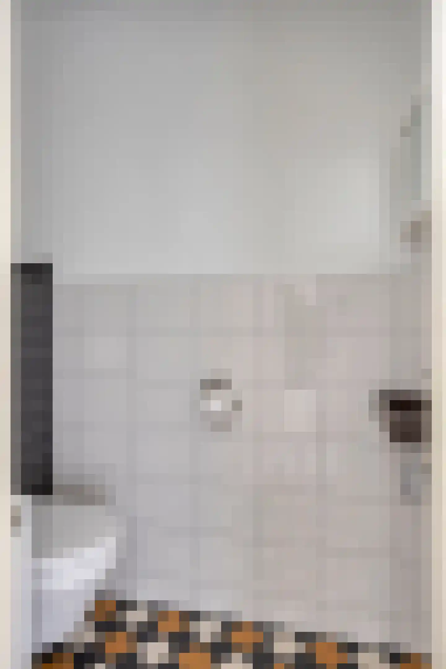 Kuijperstraat 14 Elst thumbnail 10