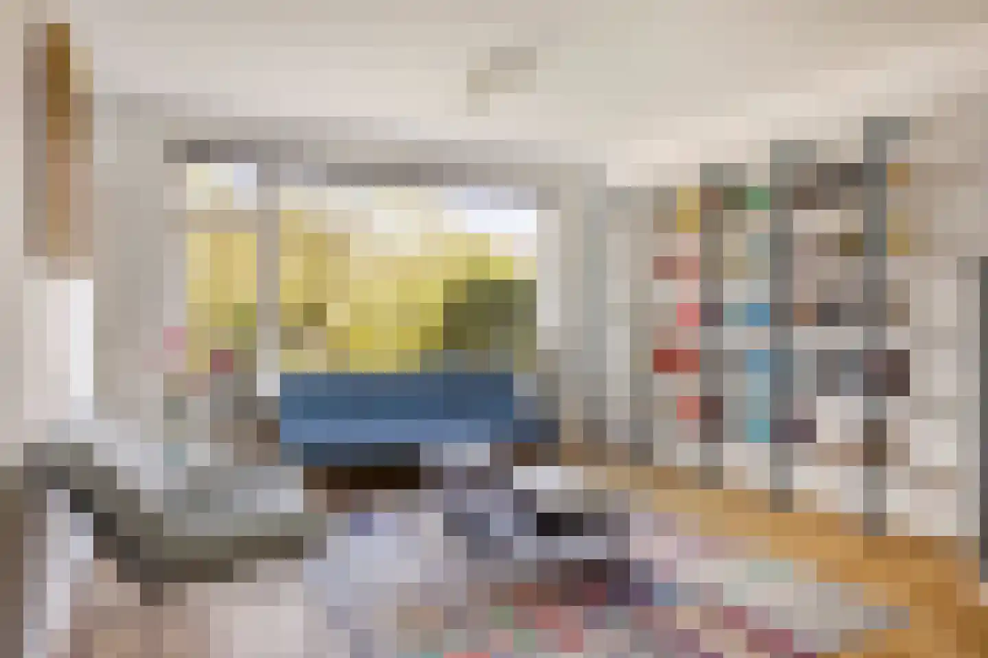 Kuijperstraat 14 Elst thumbnail 11