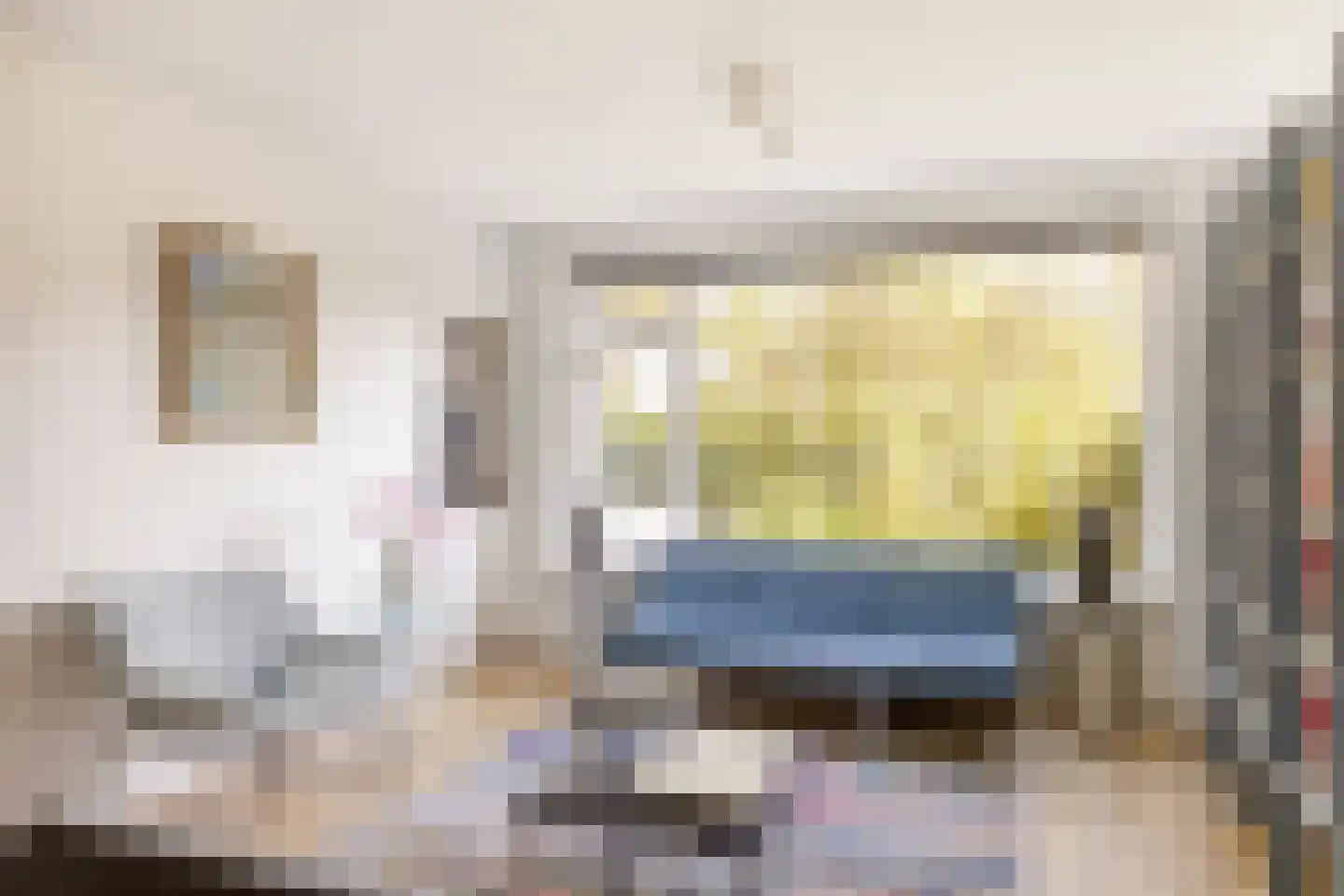 Kuijperstraat 14 Elst thumbnail 12