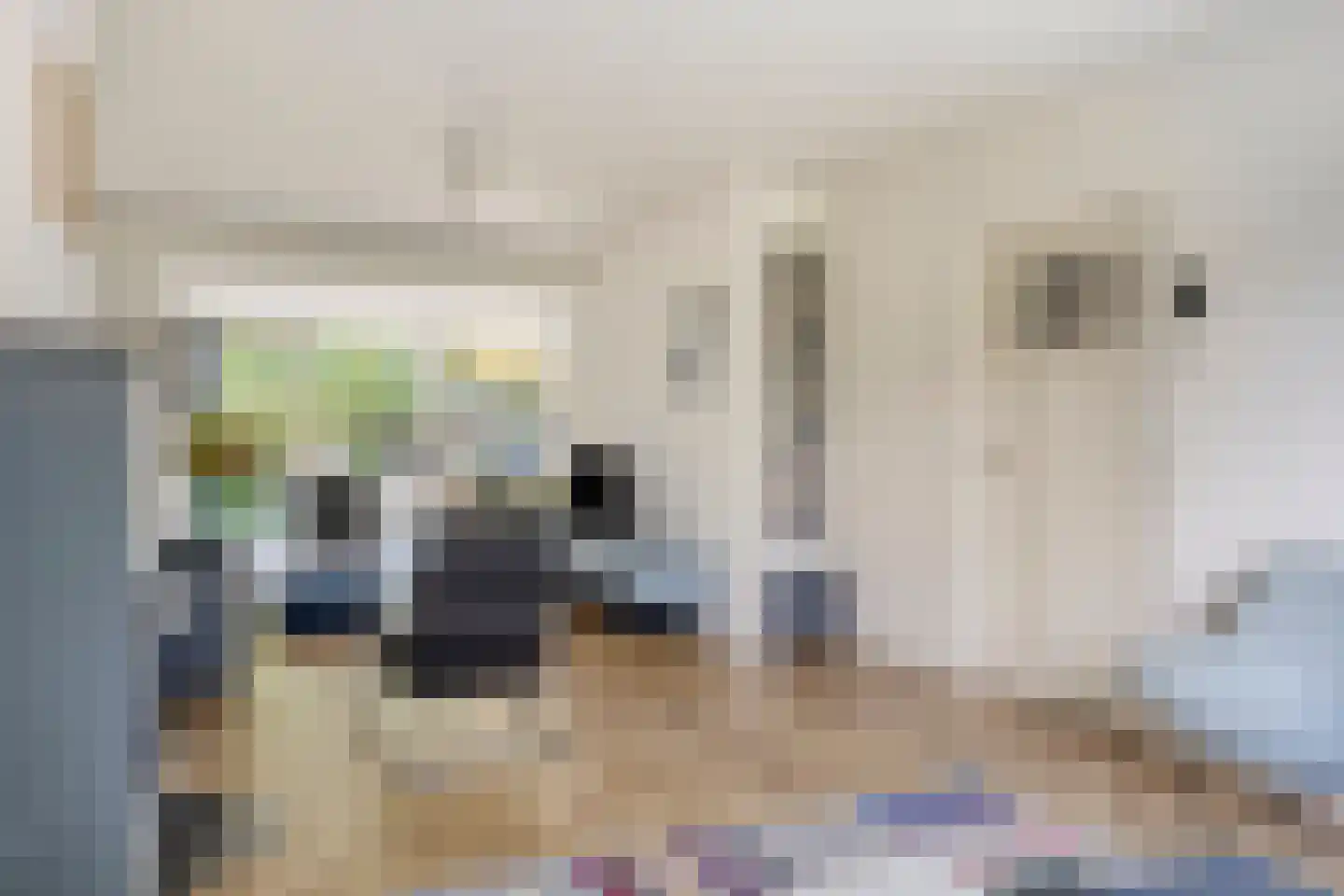 Kuijperstraat 14 Elst thumbnail 13