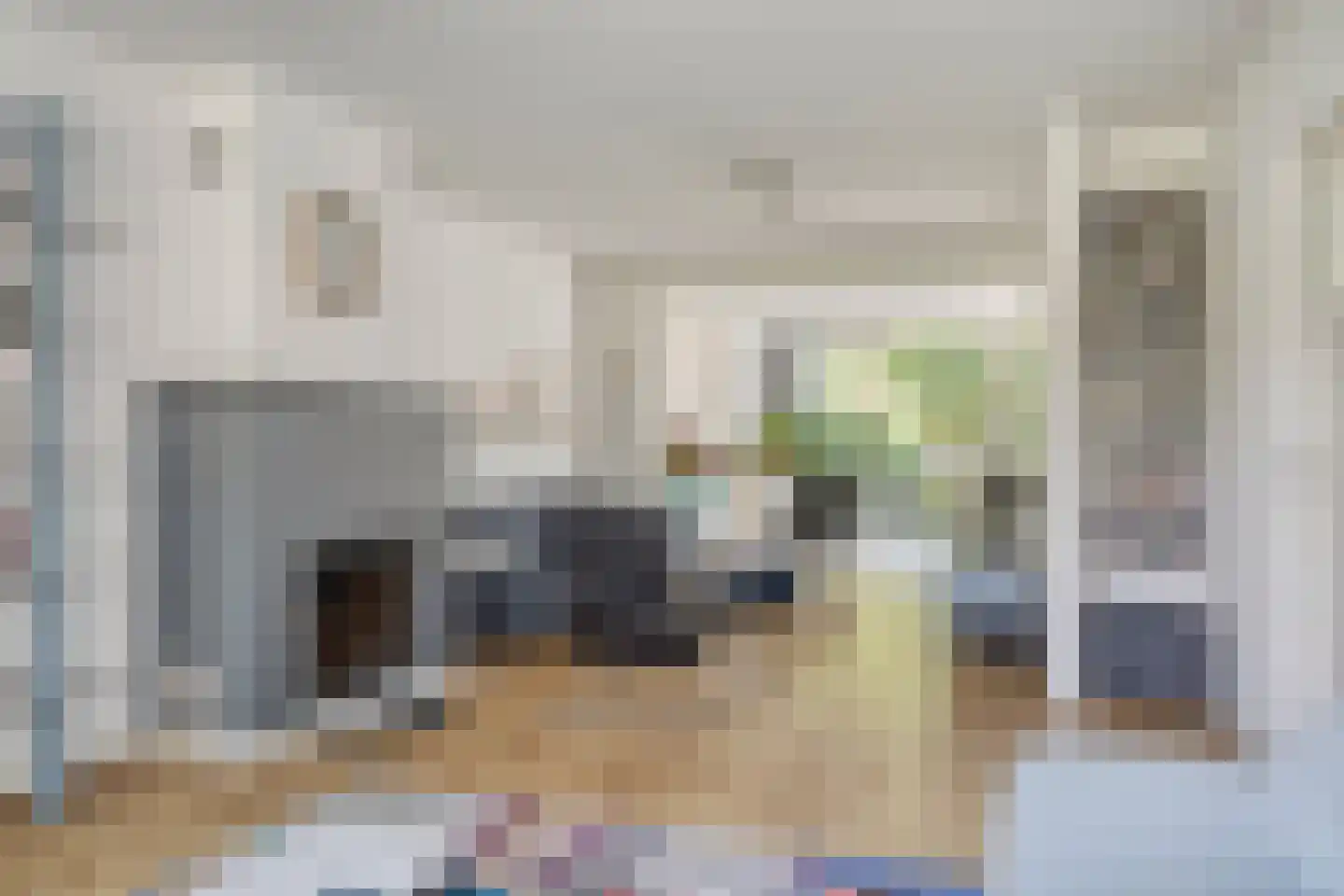 Kuijperstraat 14 Elst thumbnail 14
