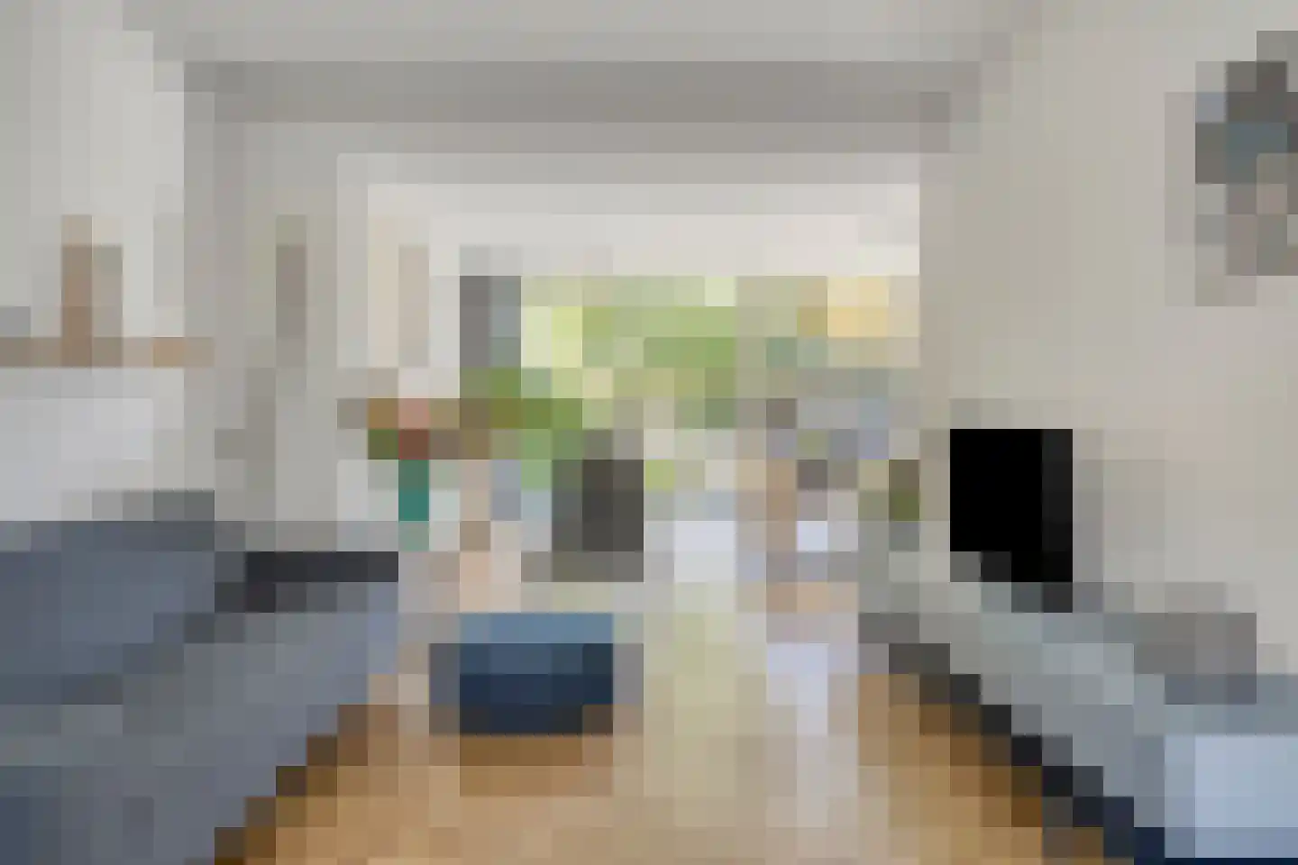 Kuijperstraat 14 Elst thumbnail 15