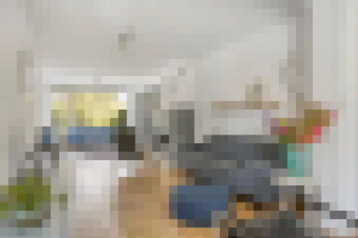 Kuijperstraat 14 Elst thumbnail 16