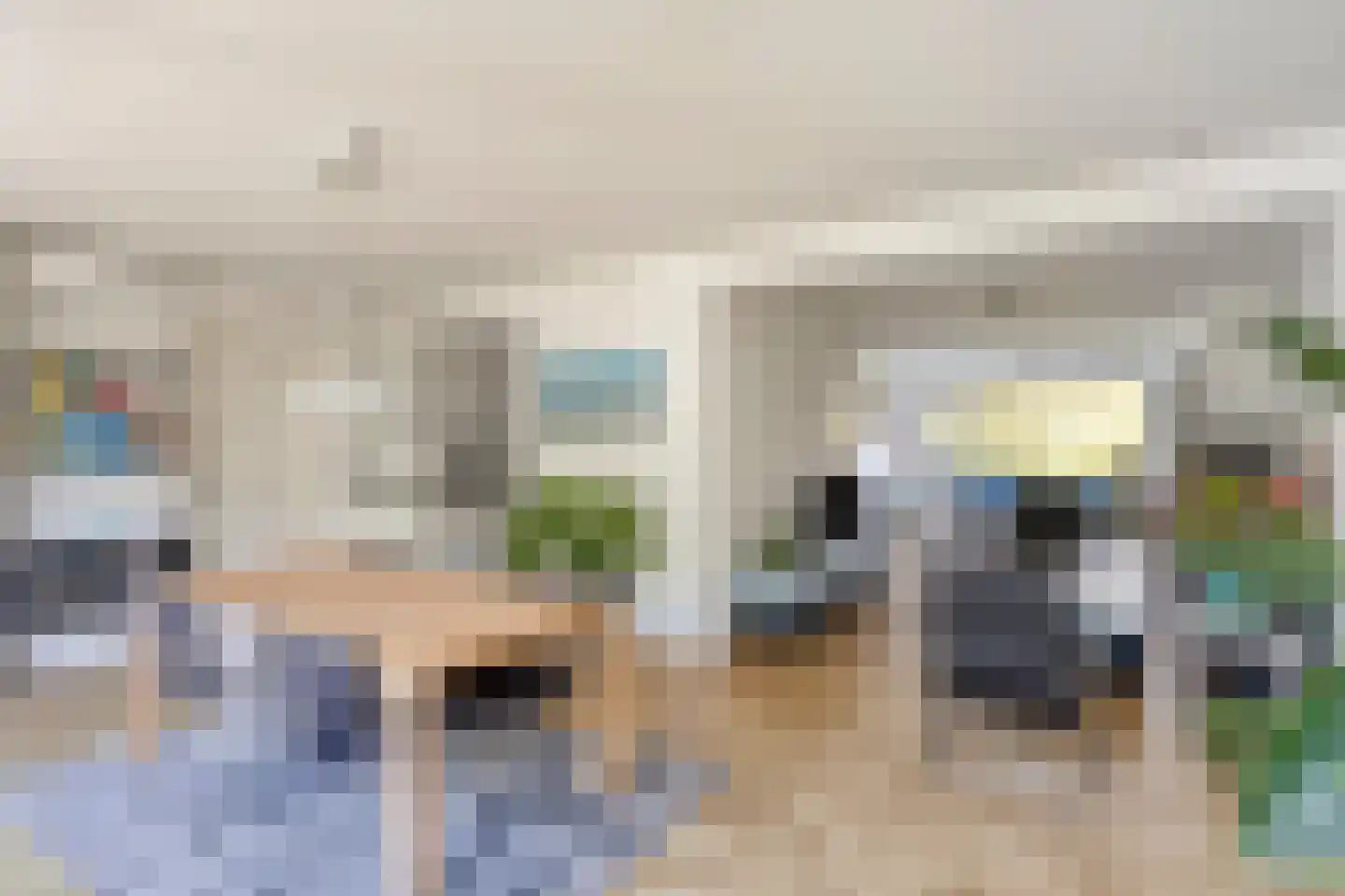 Kuijperstraat 14 Elst thumbnail 17