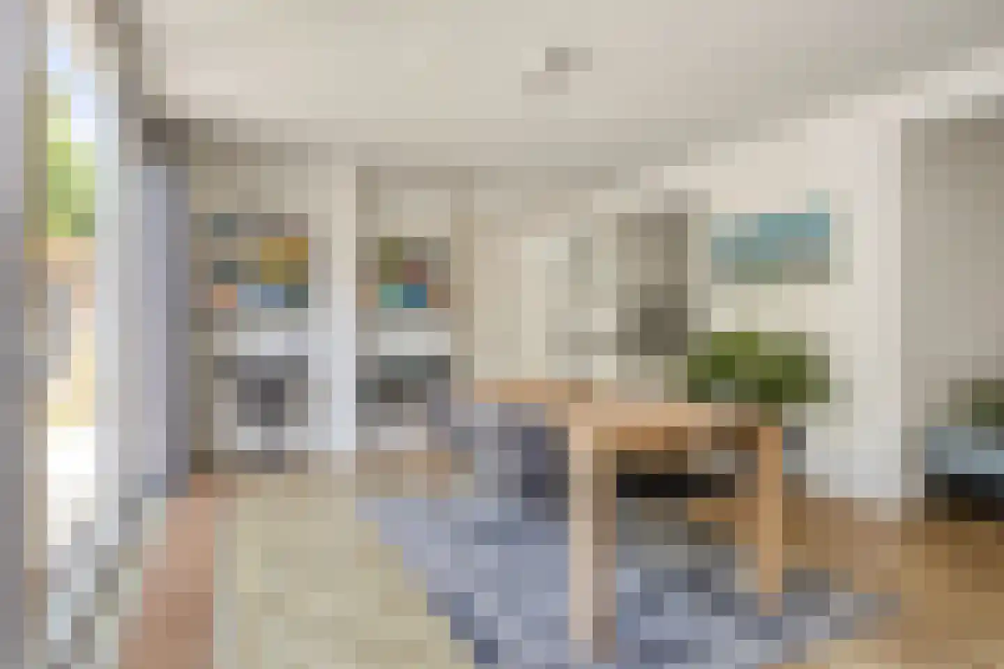 Kuijperstraat 14 Elst thumbnail 18
