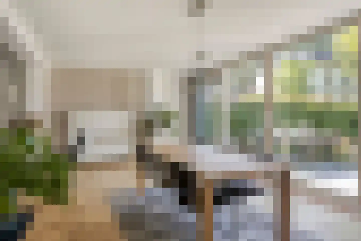 Kuijperstraat 14 Elst thumbnail 19
