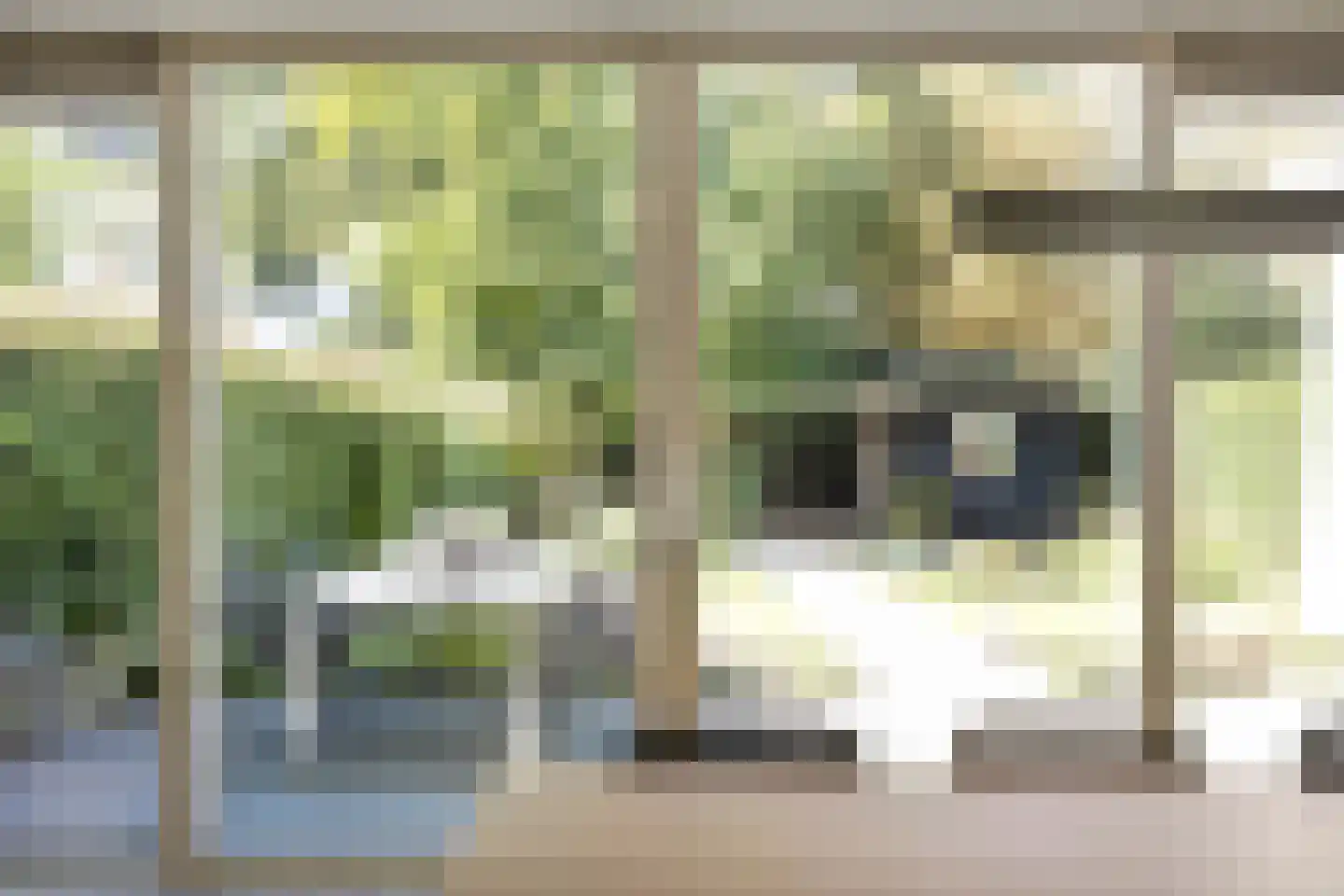 Kuijperstraat 14 Elst thumbnail 23