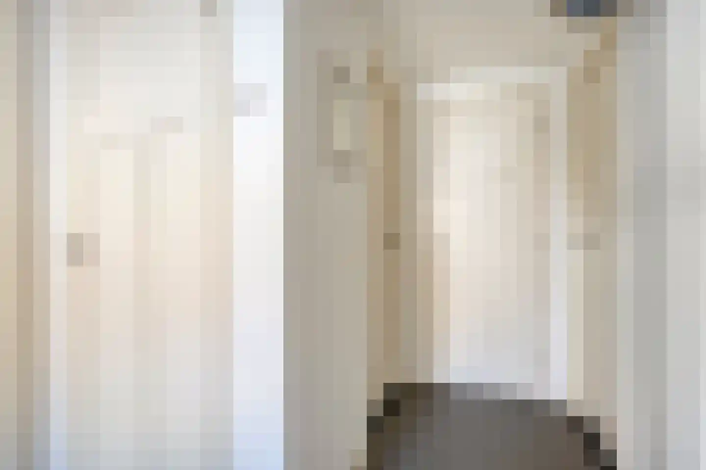 Kuijperstraat 14 Elst thumbnail 25