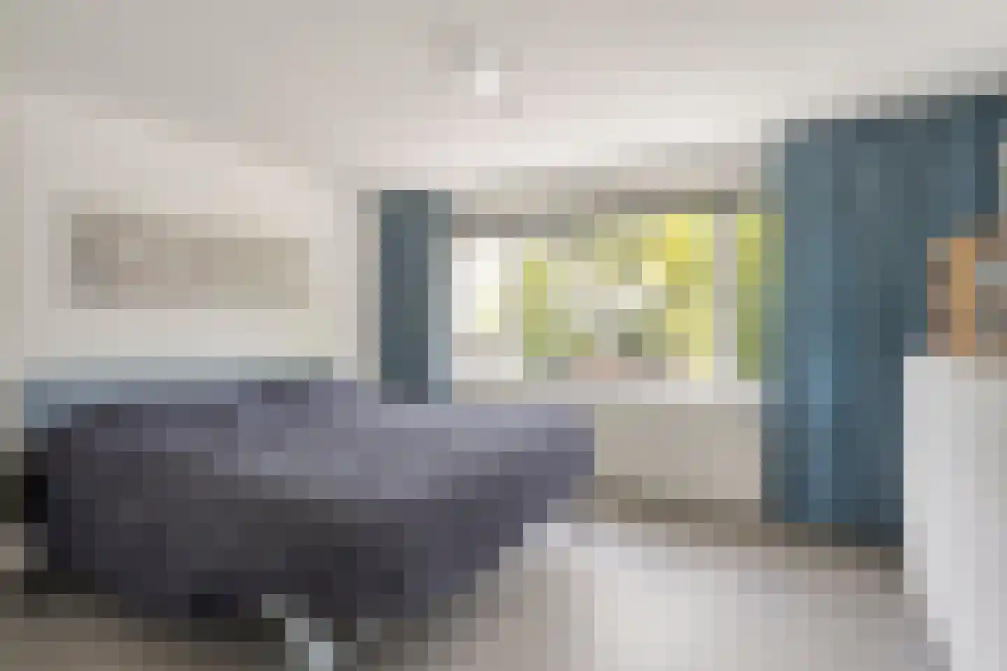 Kuijperstraat 14 Elst thumbnail 26