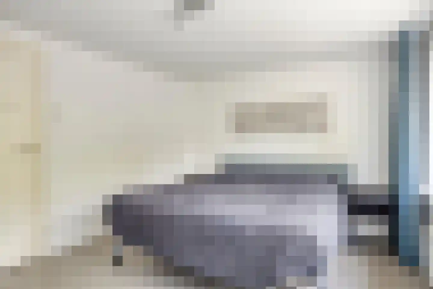 Kuijperstraat 14 Elst thumbnail 27