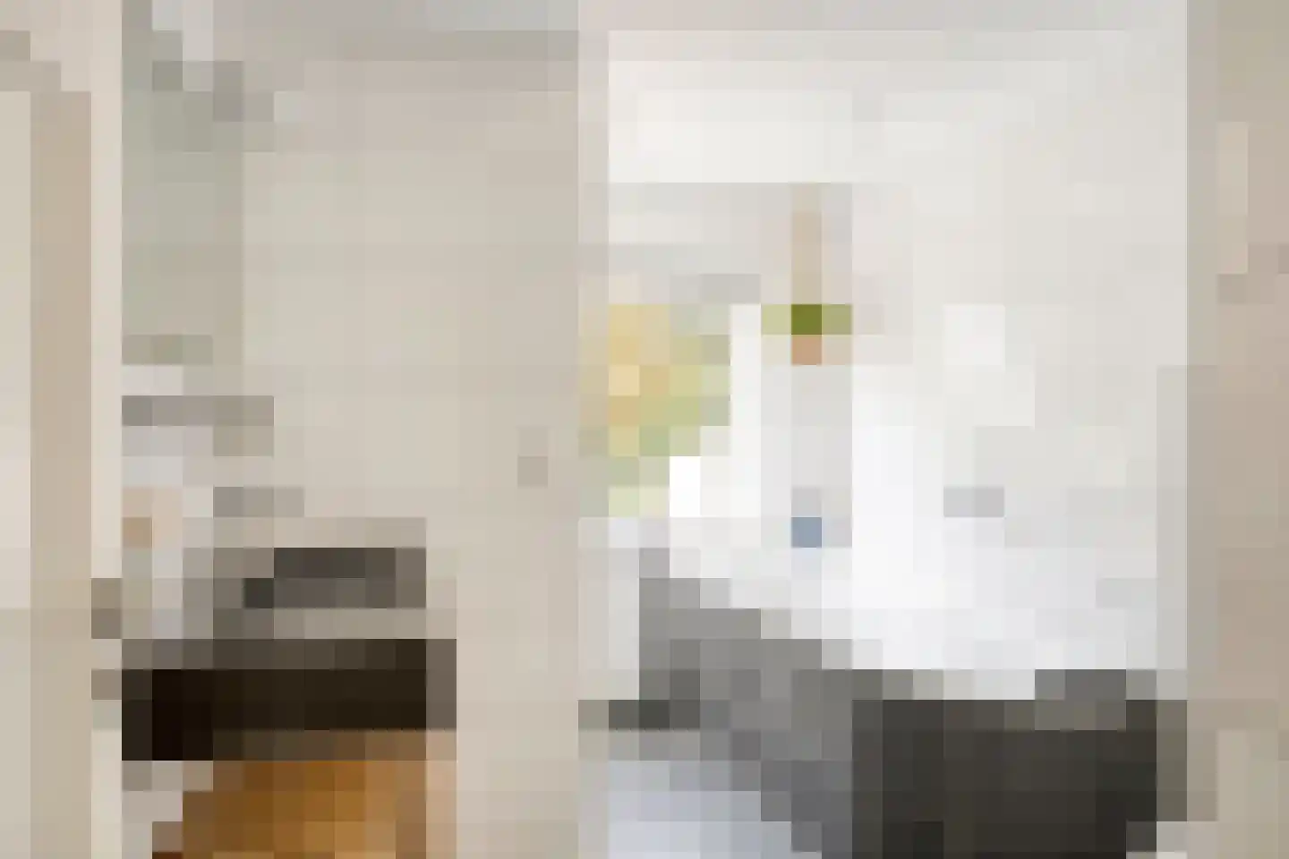 Kuijperstraat 14 Elst thumbnail 28