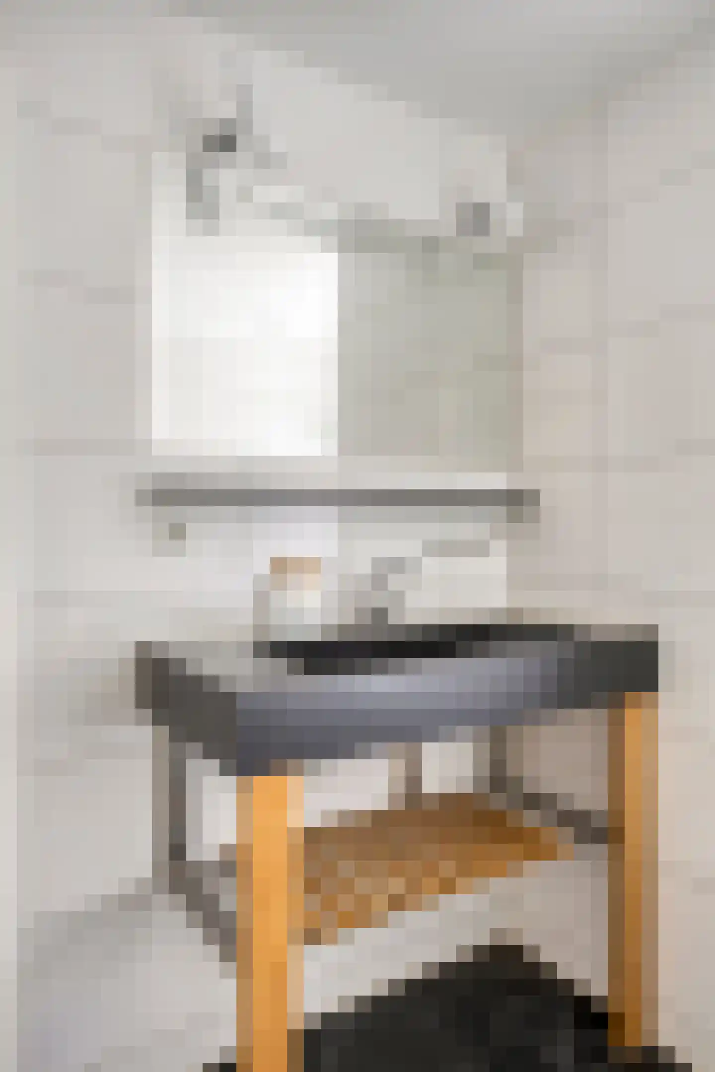 Kuijperstraat 14 Elst thumbnail 29