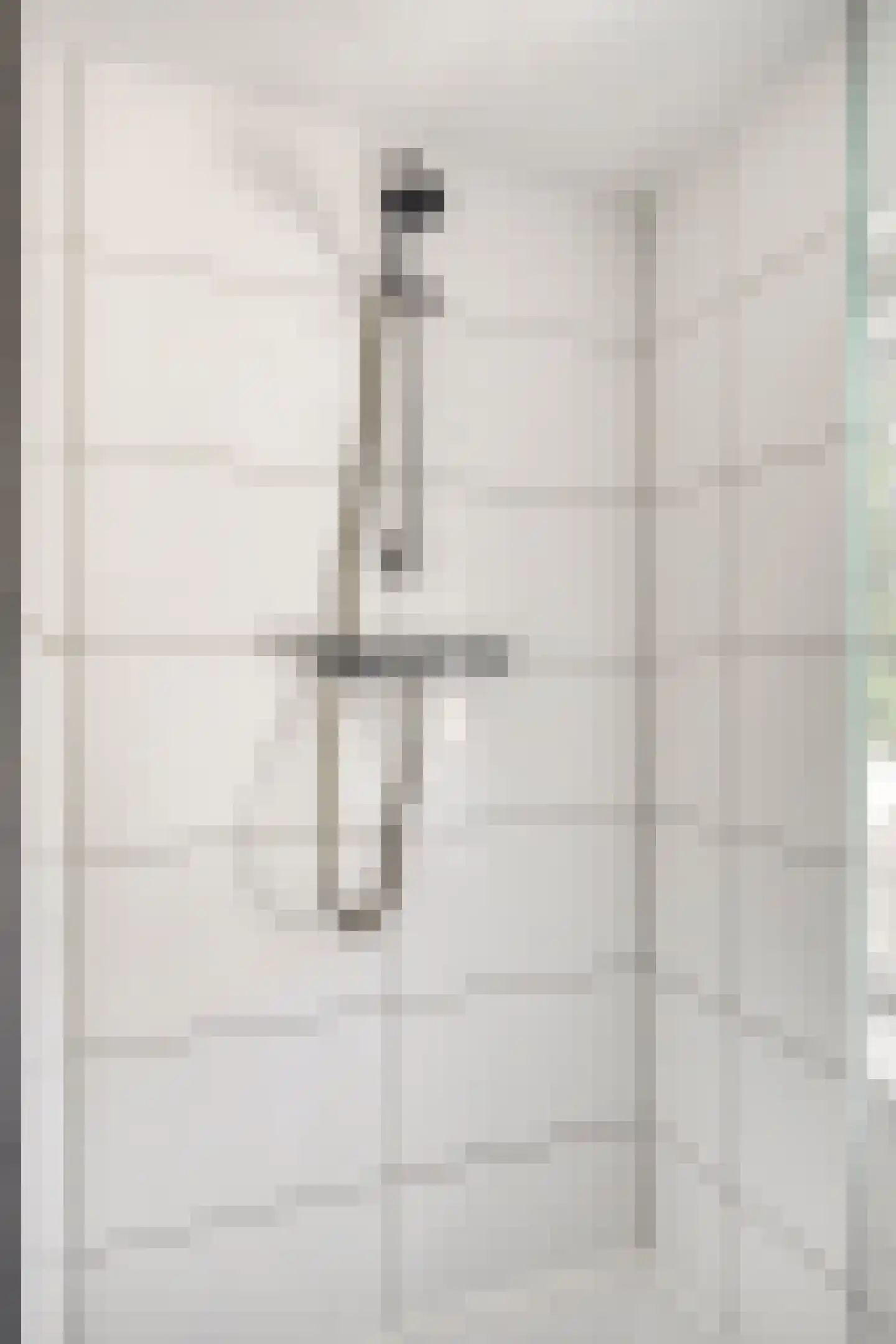 Kuijperstraat 14 Elst thumbnail 30